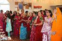 IMG_4165.JPG